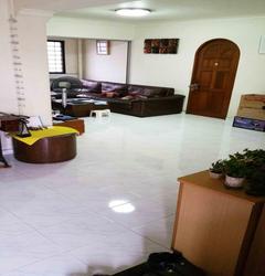 Blk 804 Chai Chee Road (Bedok), HDB 5 Rooms #100943592